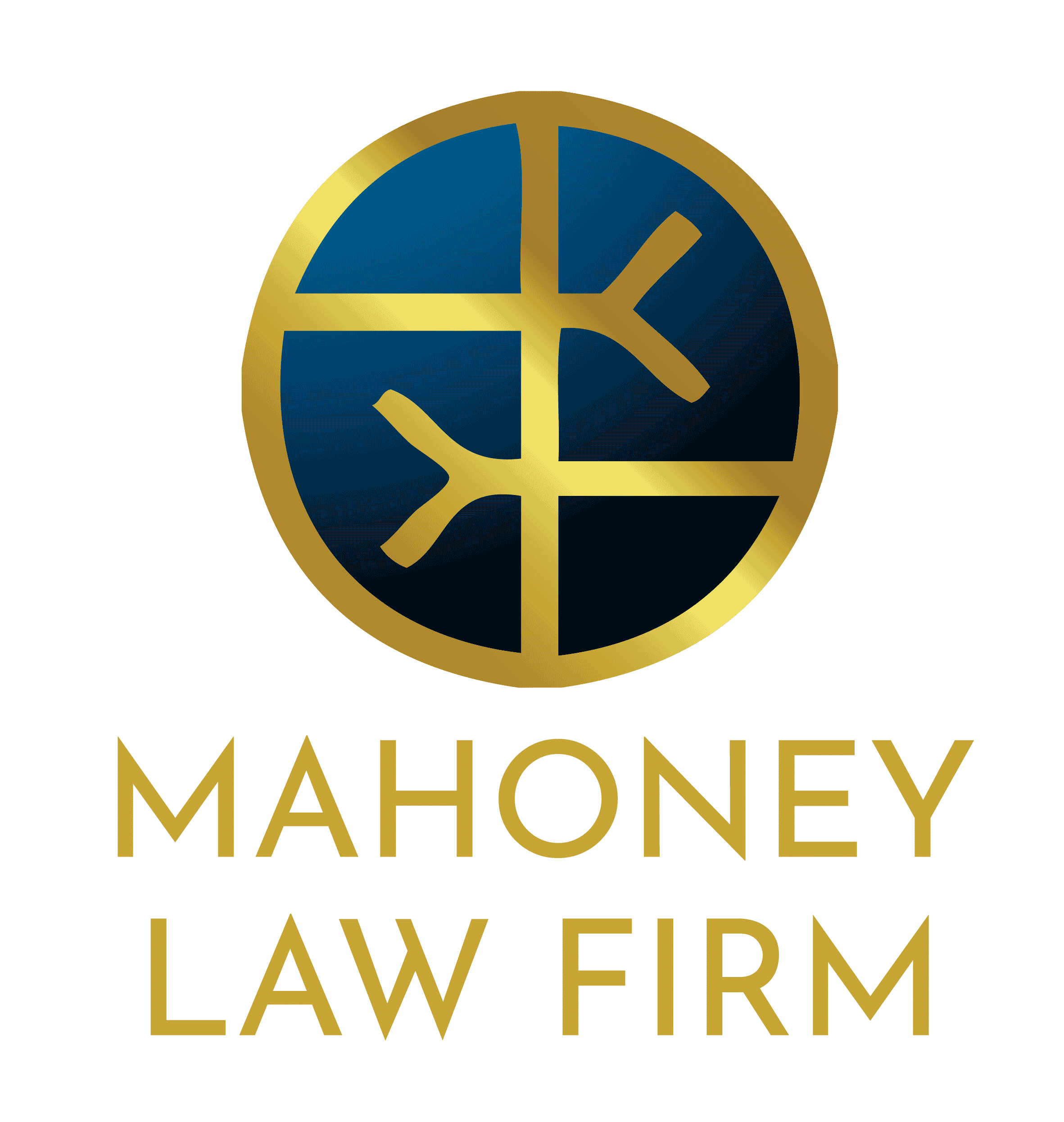 The Mahoney Law Firm