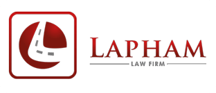 Lapham Law Firm