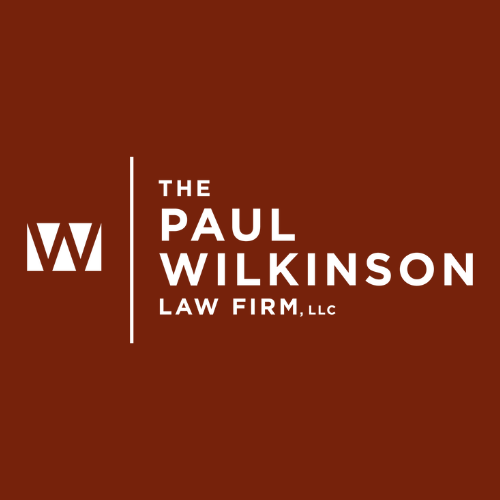 Paul Wilkinson Law Firm